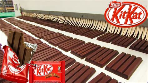 The Benefits of Using Wutcg Kit Kat for Your Artwork
